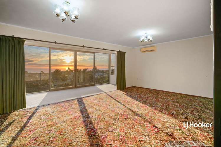 16 Mayor View Terrace Waihi Beach_9