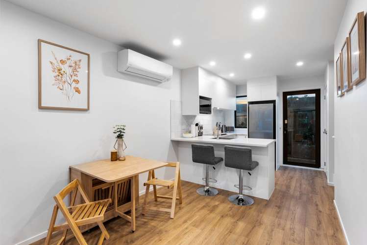17/28 Westgate Drive Westgate_15