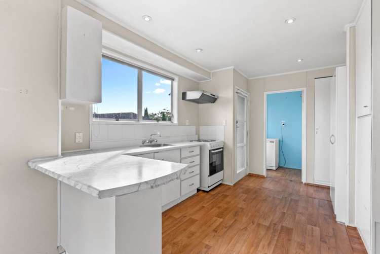 9 Montego Place Manurewa_6