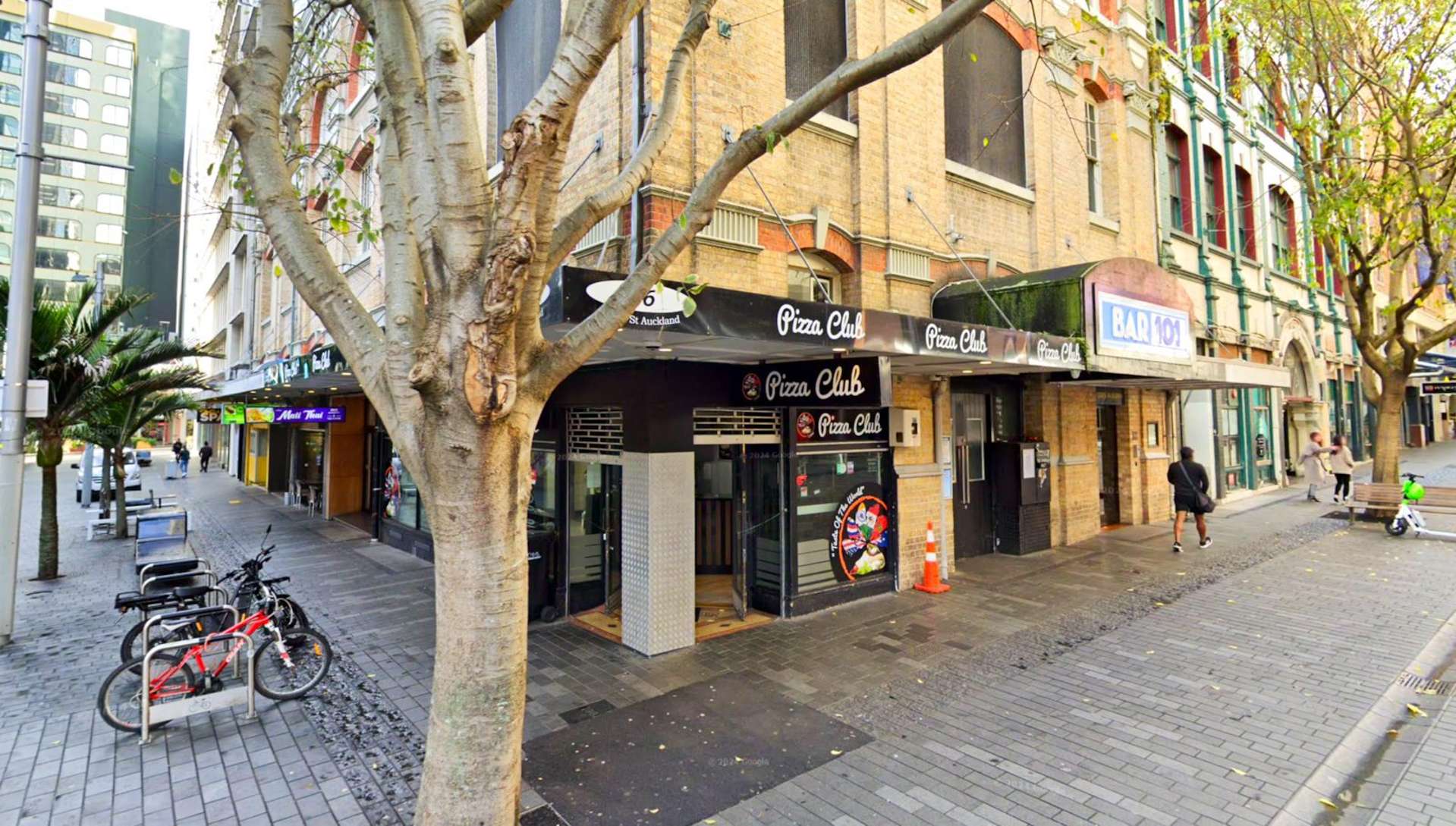 Shop 4/8-18 Darby Street Auckland Central_0