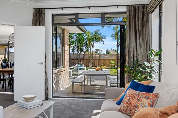 42 Alva Glen Place Pyes Pa_12