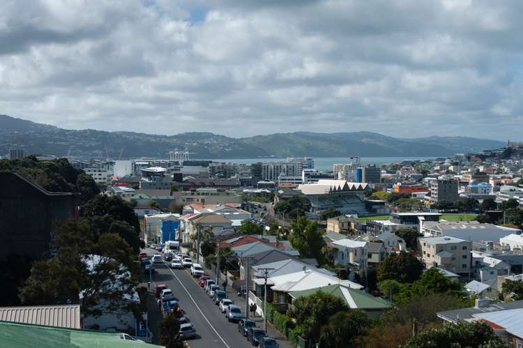 128a Tasman Street Mount Cook_6