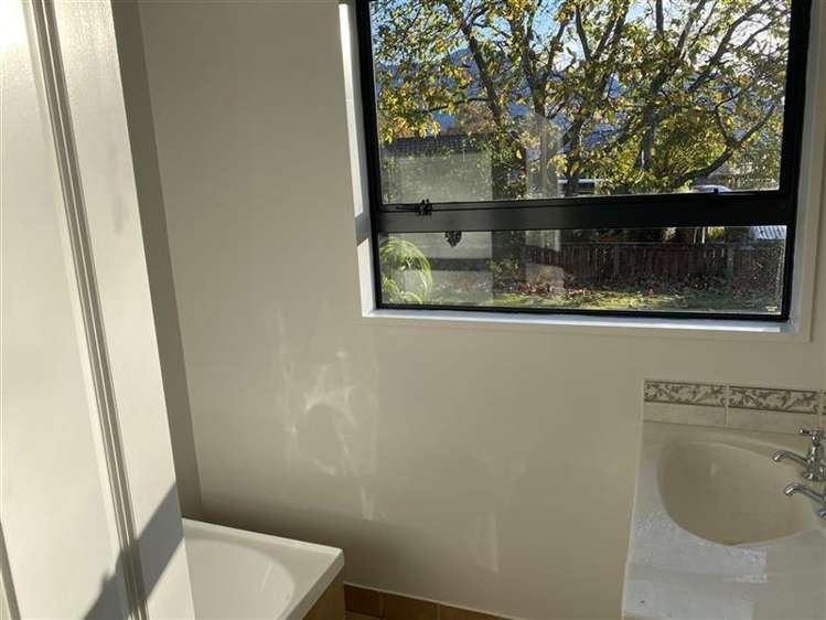 15 Russell Street Wanaka_10