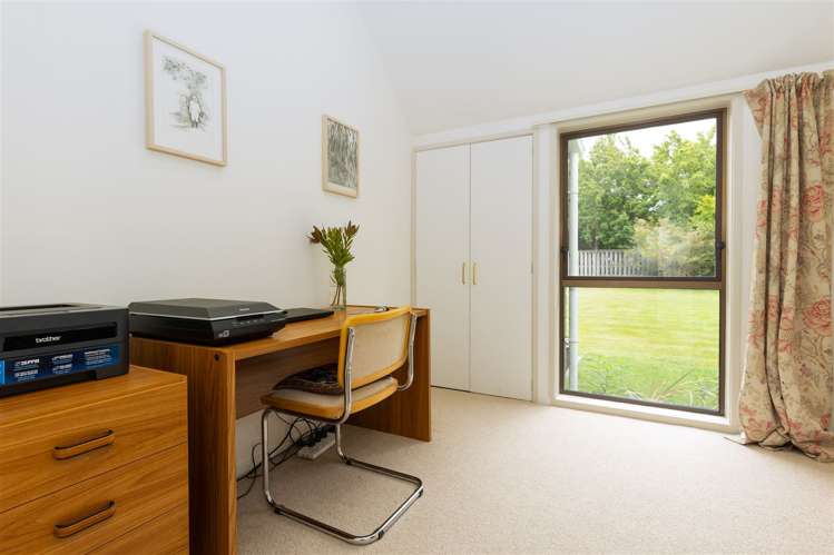 103c Waimairi Road Ilam_12