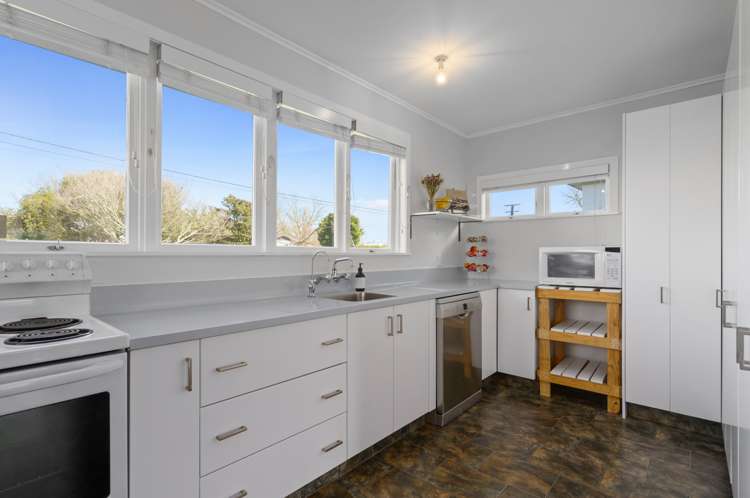 43 Arnold Street Leamington_9