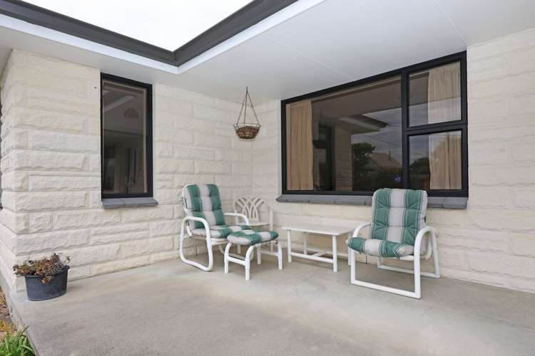 17 Lark Street Oamaru_7