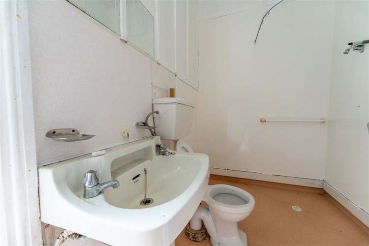 34 Weaver Street Oamaru_5