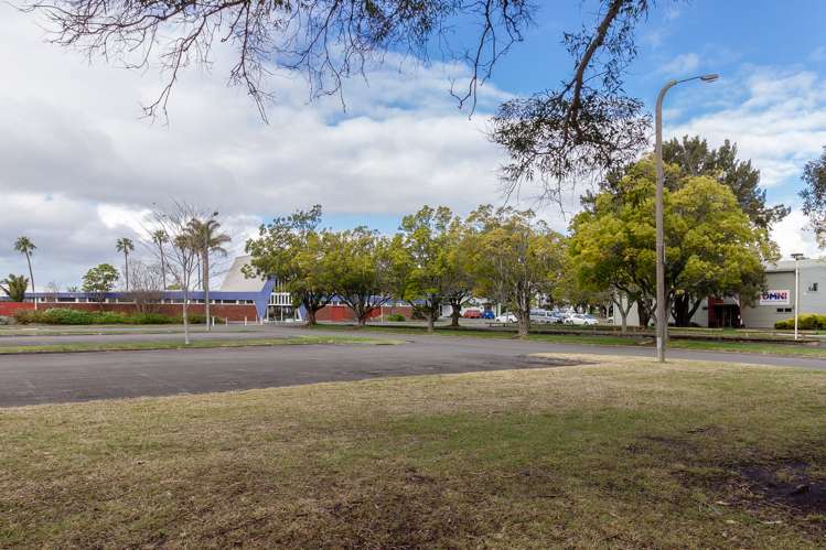 45a Flanders Avenue Onekawa_15