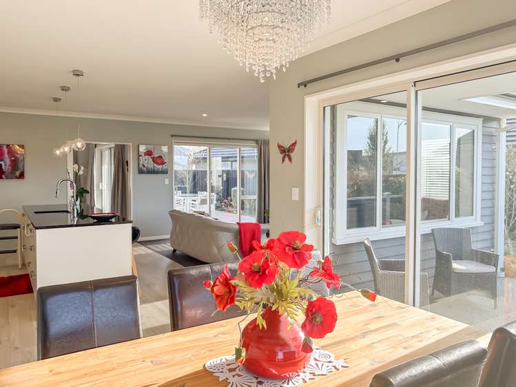 12 Ballinger Place Kaiapoi_30