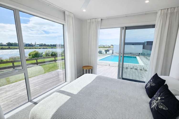 218 Hamiora Street Matarangi_10