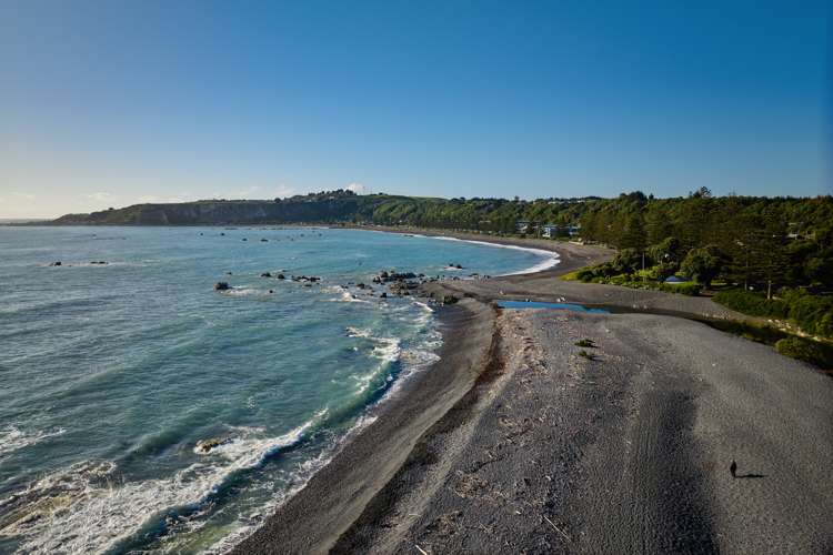 12 Deal Street Kaikoura_79