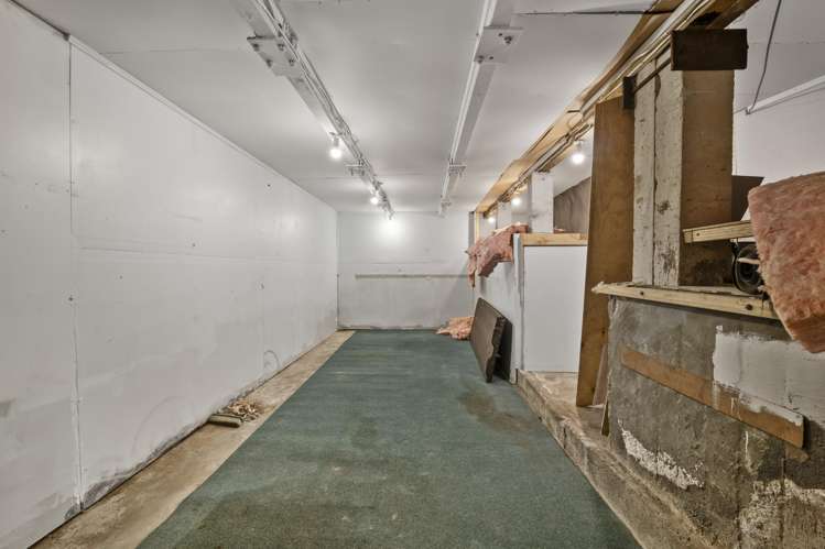 30 Antonio Street Stratford_17