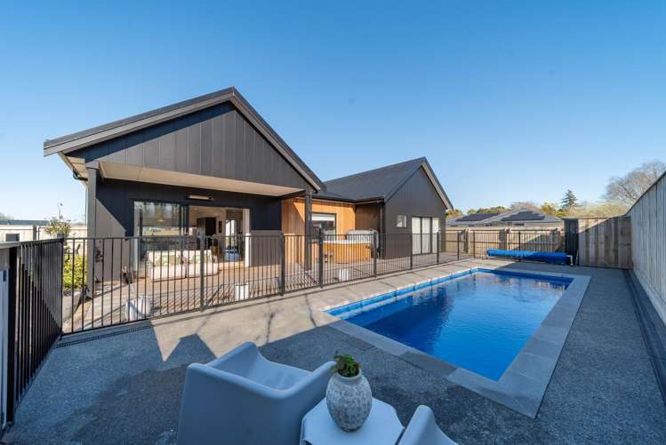 42 Orchard Road Greytown_20