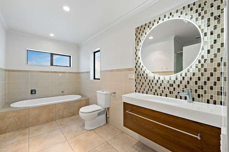 53 Donnelly Street Stonefields_12
