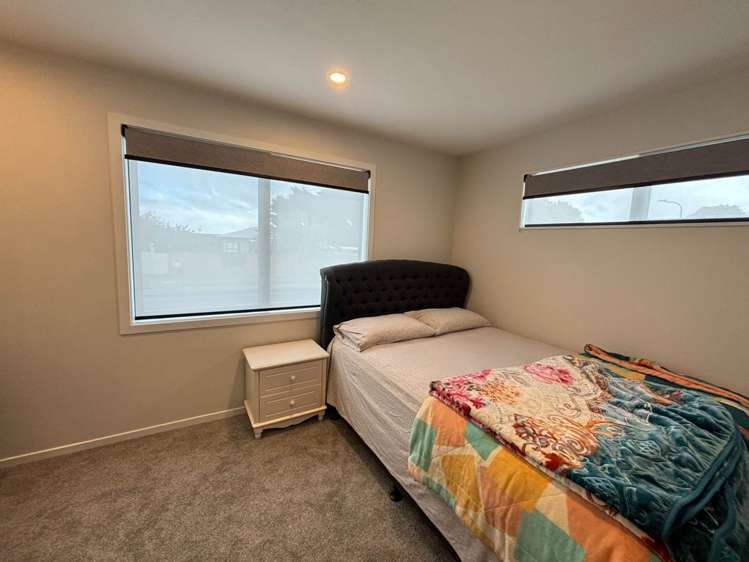 235d Finlayson Avenue Clendon Park_6