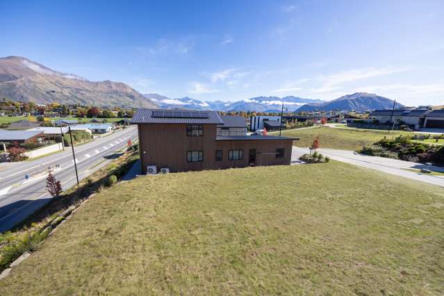 7 Tuke Lane Wanaka_4