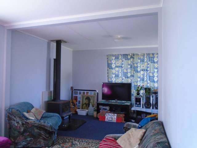 59 Maria Place Turangi_4