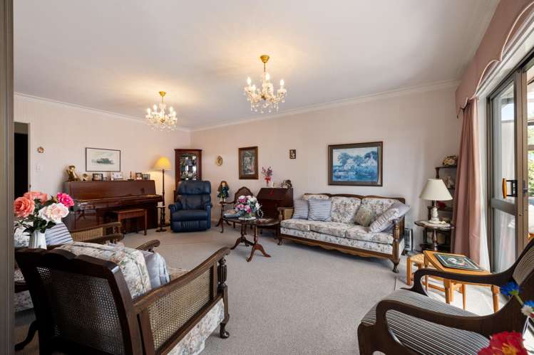 12 Wharenui Road Upper Riccarton_6