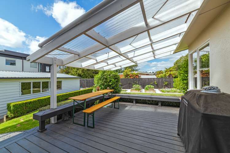 125 Jickell Street Hokowhitu_16