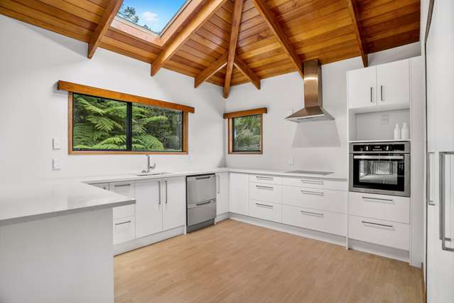 26 Valley Road Titirangi_1