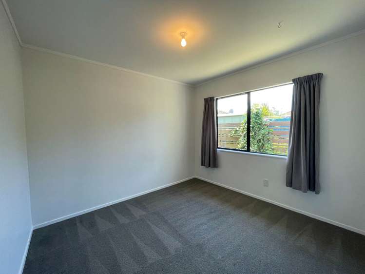 3B Inverell Place Mt Maunganui_6