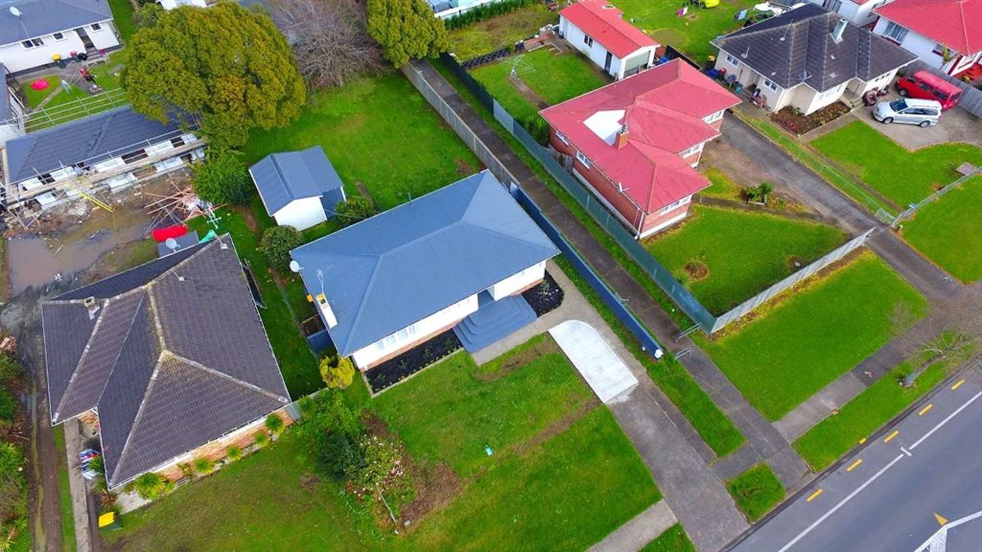 202 Buckland Road Mangere East_0