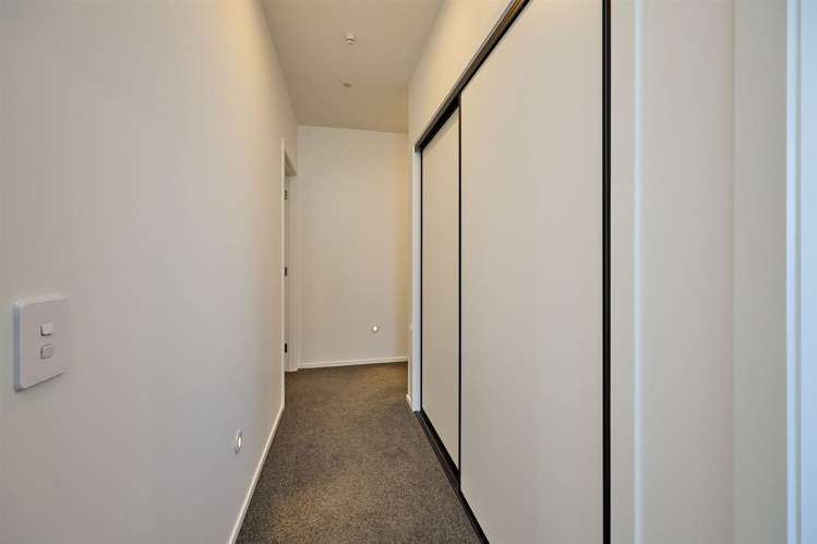 11 Miromiro Drive Kaikoura_36