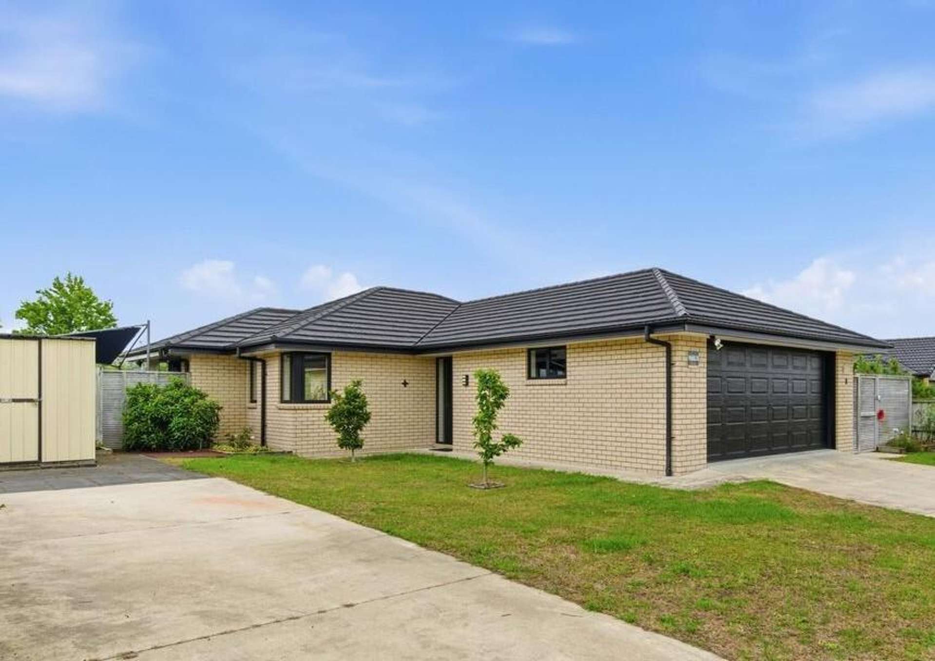 8 Sunrise Place Te Aroha_0