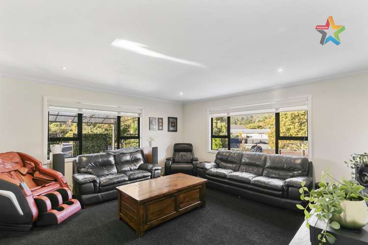 19 Rawhiti Street Stokes Valley_7