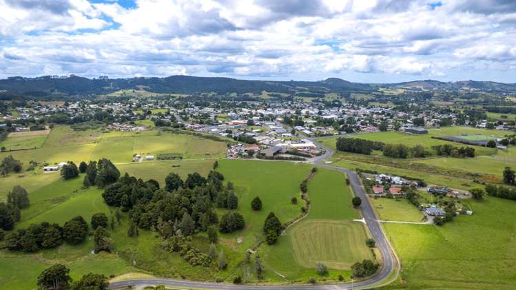 Lot 1 93 Station Road Kaikohe_7