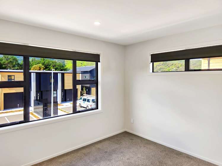 14 Te Ara O Ralph Olsen 10629_5