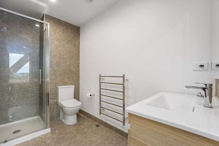 1103/20 Park Avenue Ellerslie_7
