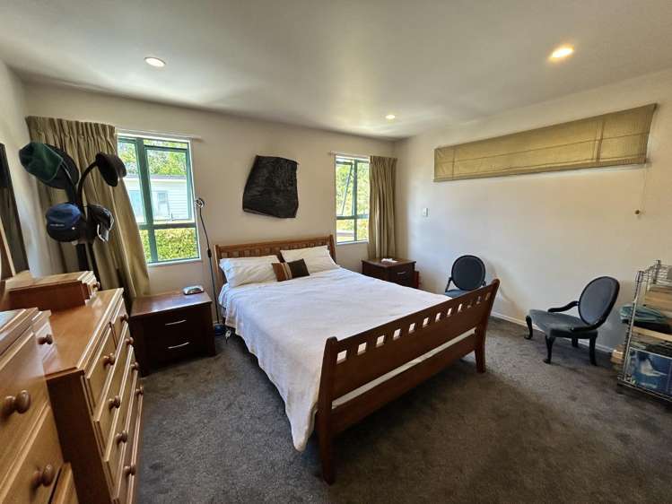 15a Rukutai Street Orakei_11