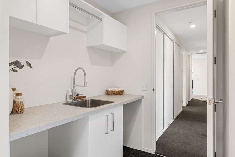 100 Wairakei Road Bryndwr_14