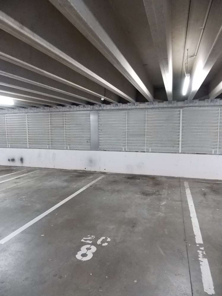 2c/3 Keystone Avenue Mount Roskill_14