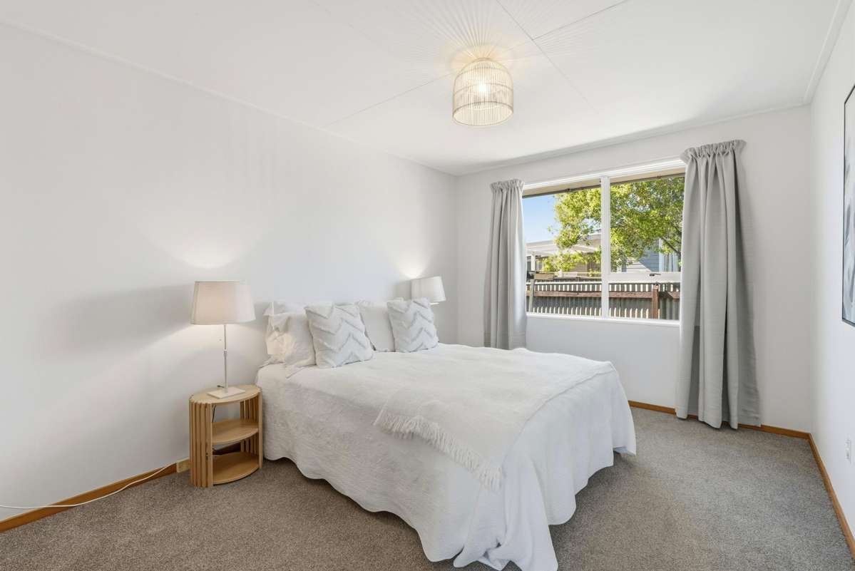26B Forfar Street_3