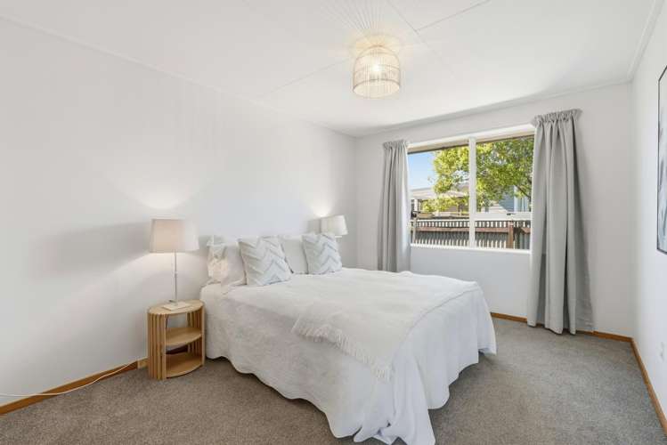 26B Forfar Street Mosgiel_7