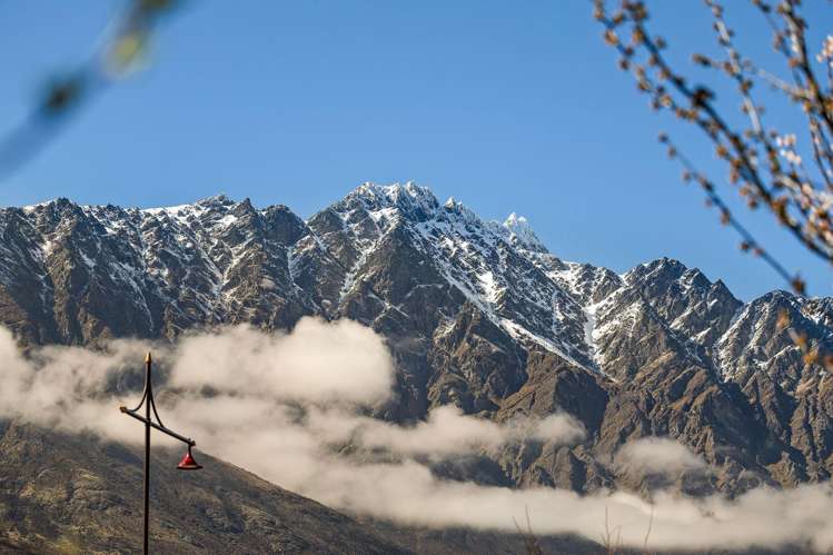 3 Juniper Place Frankton_15