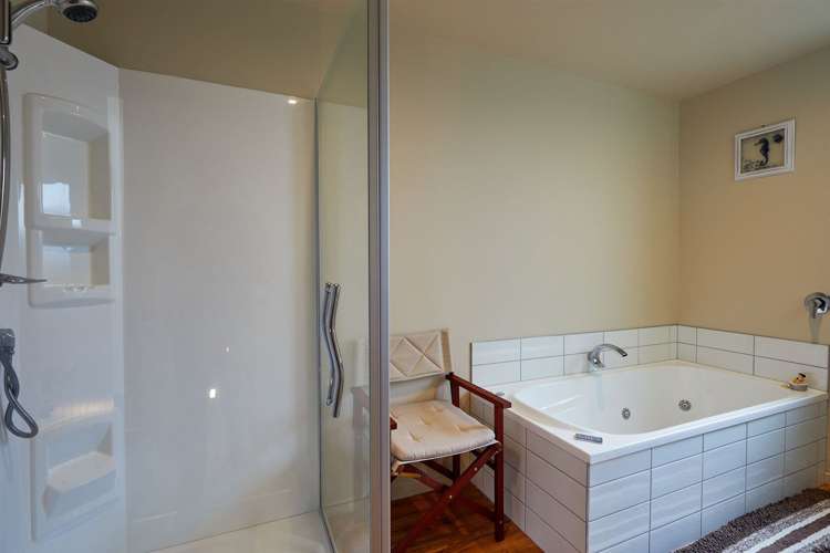 33 Greenburn Way Kaikoura_23