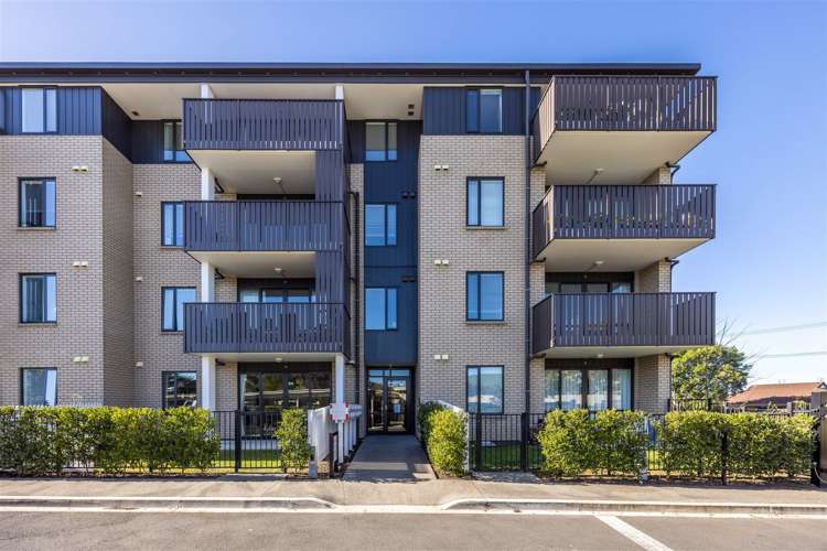 302/20a Alfriston Road Manurewa_16