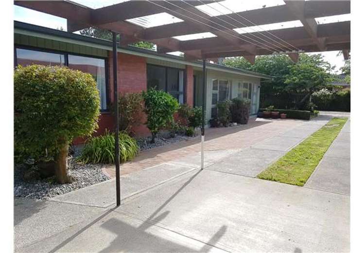 14 Mason Place Sockburn_8