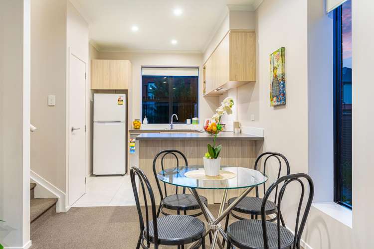 5/89 Hobsonville Point Road Hobsonville_5