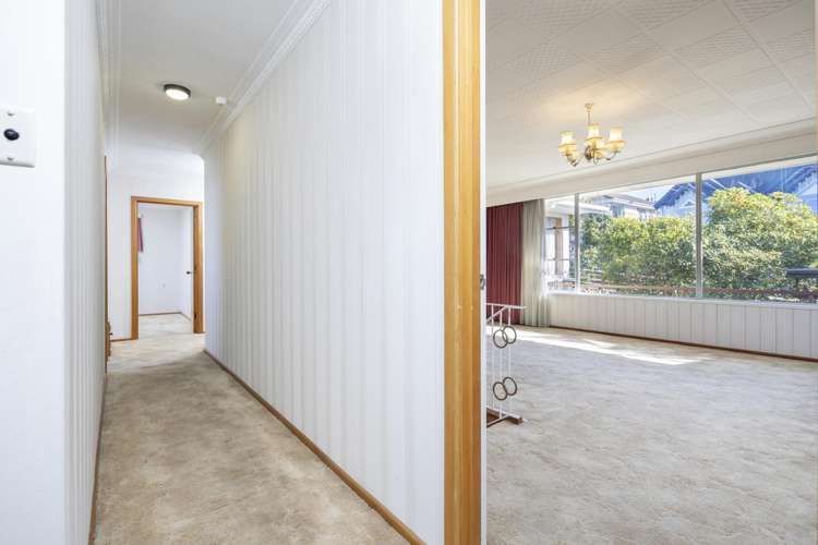 23 Whitby Street Mornington_8