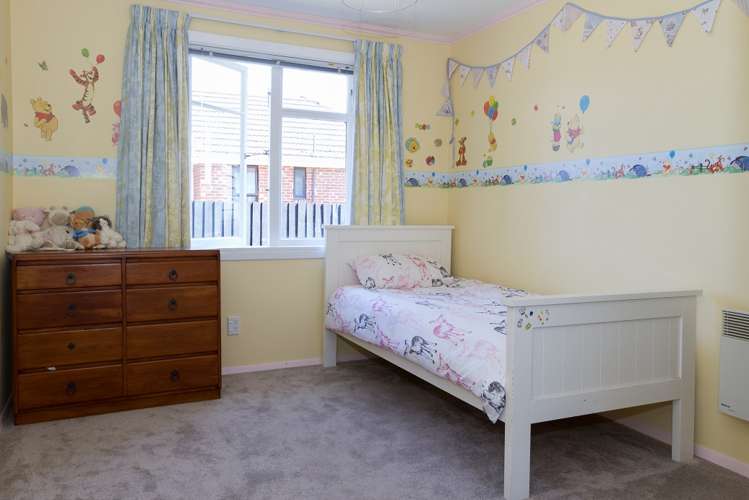 31 Tirangi Street Hei Hei_8