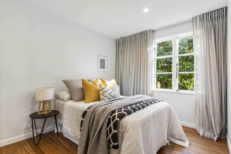 2 Naumai Street Avondale_16