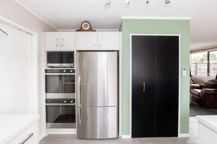 20 Miller Place Ngatea_4