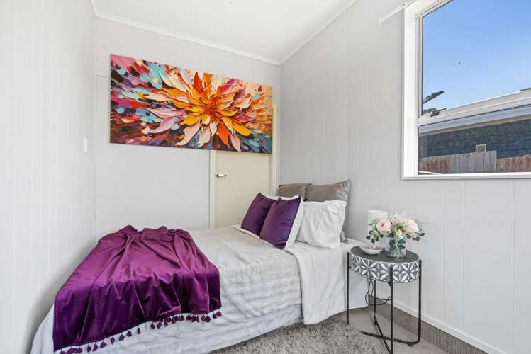 245 Rosetta Road Raumati Beach_20