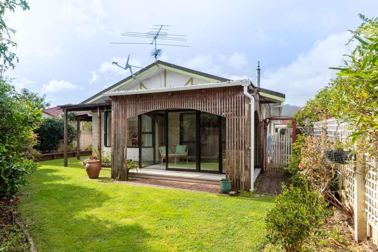 965B High Street Avalon_2