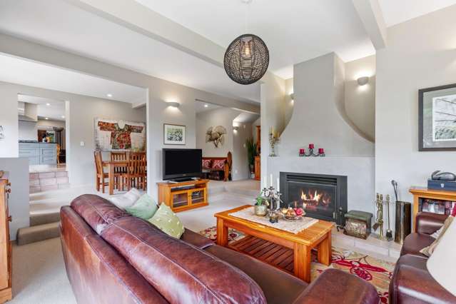 388E Joyce Road Pyes Pa_4