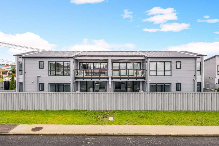 1/7 Caspar Road Papatoetoe_15